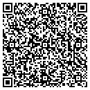 QR code with Michael L Tyler DDS contacts
