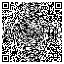 QR code with Us Welding Inc contacts
