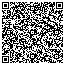 QR code with Great Escape The contacts