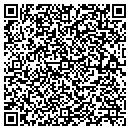 QR code with Sonic Drive-In contacts