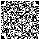 QR code with Family Life Fellowship Church contacts