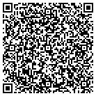 QR code with Scotts Hill School Cafeteria contacts