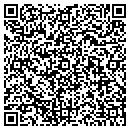 QR code with Red Group contacts