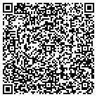QR code with Johnson Mtc Janitorial Co contacts