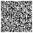 QR code with Fences Of Excellence contacts