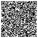 QR code with Smyrna Assembly contacts