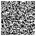 QR code with Accents contacts