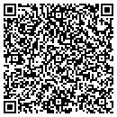 QR code with Cingular Wireless contacts