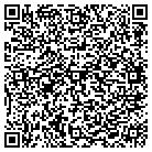 QR code with Mid Tennessee Appraisal Service contacts