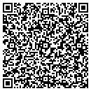 QR code with Martin Motor Co contacts