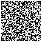 QR code with Perry Industrial Eqp & Sups contacts