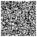 QR code with Marshalls contacts