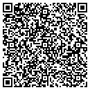 QR code with Alchem Shelbyville contacts