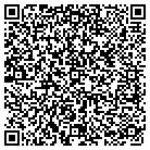 QR code with Supportive Oncology Service contacts