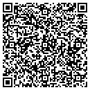 QR code with Four Way Insurance contacts