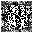 QR code with Innovative Controls contacts
