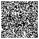 QR code with 84 Lumber Co contacts