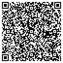 QR code with Orkin Exterminating Co contacts