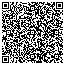 QR code with Elliot Faxstein contacts