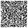 QR code with Bloomers contacts