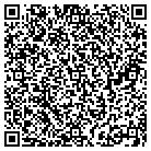 QR code with B-Dry Waterproofing Systems contacts