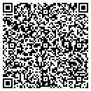 QR code with Sundance Enterprises contacts