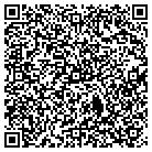 QR code with Creative Consulting Concept contacts