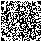 QR code with Vanderbilt University contacts