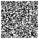 QR code with Chase Staffing Service contacts