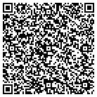 QR code with Desert View Superette contacts