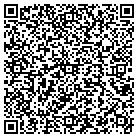 QR code with English Language Center contacts