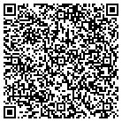 QR code with Concord Prmitive Baptst Church contacts