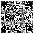 QR code with Design Solutions LLC contacts