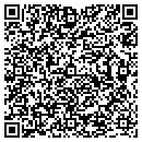QR code with I D Security Plus contacts