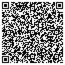 QR code with Details Plus contacts