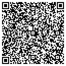 QR code with Health Loop contacts