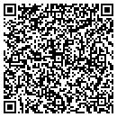 QR code with Always On Line contacts