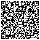 QR code with Dobbs Insulation contacts