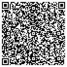 QR code with Modern Fitness Center contacts