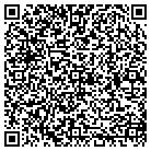 QR code with Salon Reputations contacts