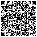 QR code with West Main Restaurant contacts