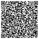 QR code with Edwards Moving & Rigging Inc contacts