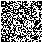 QR code with Shackelford Funeral Home contacts