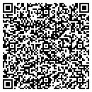 QR code with J A Fielden Co contacts