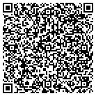 QR code with Fountain View Subacute & Nrsng contacts