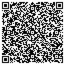 QR code with Design-A-Frame & Gifts contacts