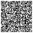 QR code with Cuzzins Management contacts