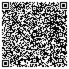 QR code with Richard D Hutcherson DDS contacts