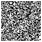 QR code with Claudine Browns Florist contacts