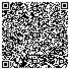 QR code with African American Chamber-Cmmrc contacts